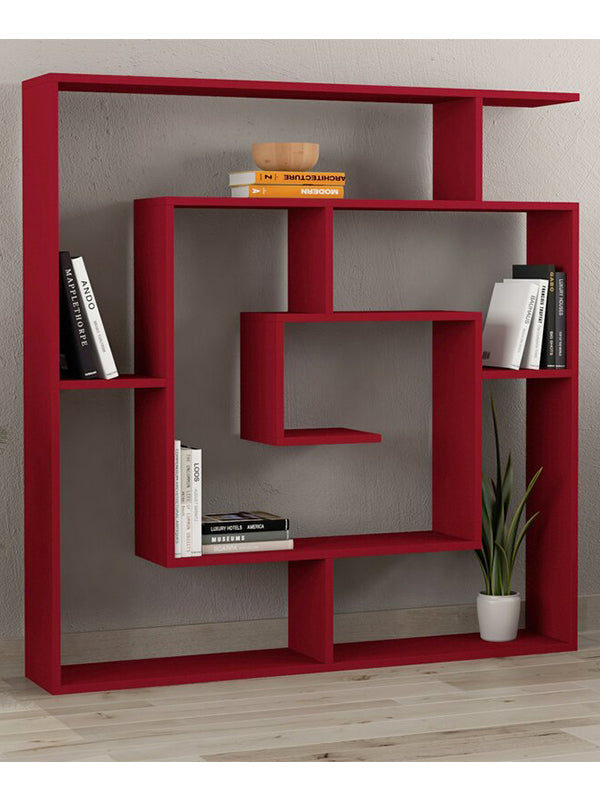 Olsberg Display Shelf
