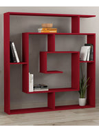 Olsberg Display Shelf