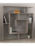 Olsberg Display Shelf