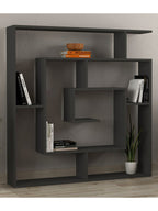 Olsberg Display Shelf