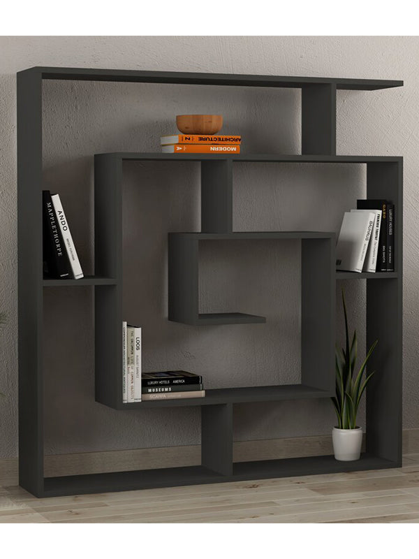 Olsberg Display Shelf