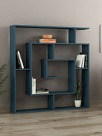 Olsberg Display Shelf