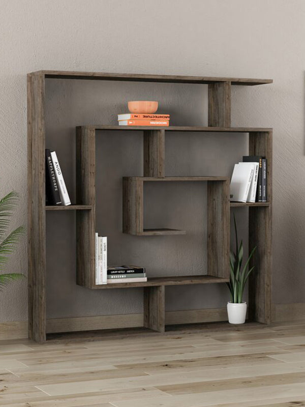 Olsberg Display Shelf