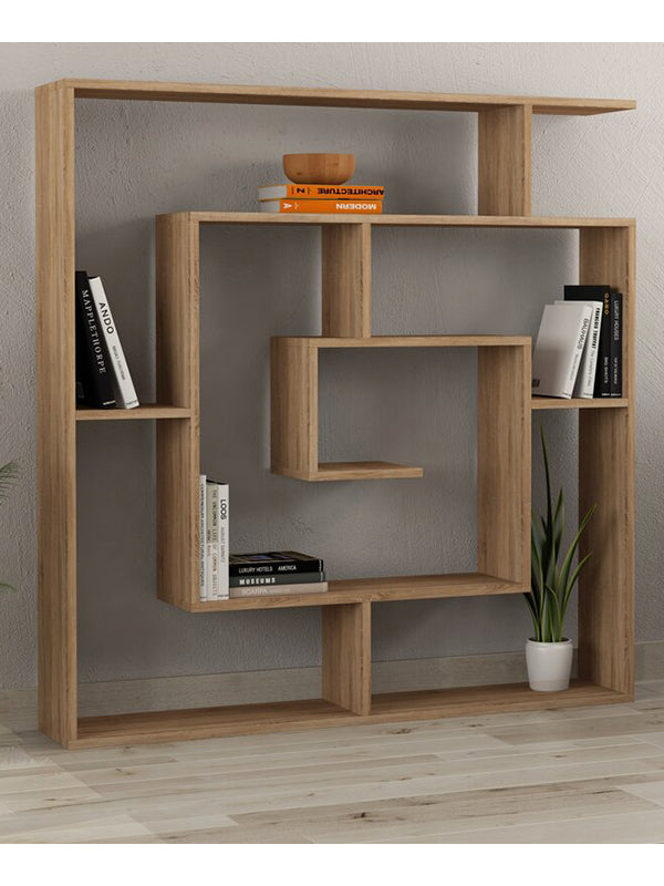 Olsberg Display Shelf