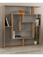 Olsberg Display Shelf