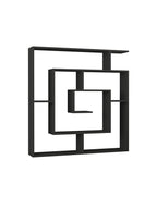 Olsberg Display Shelf