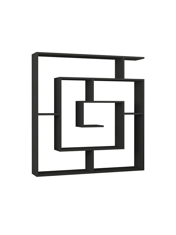 Olsberg Display Shelf