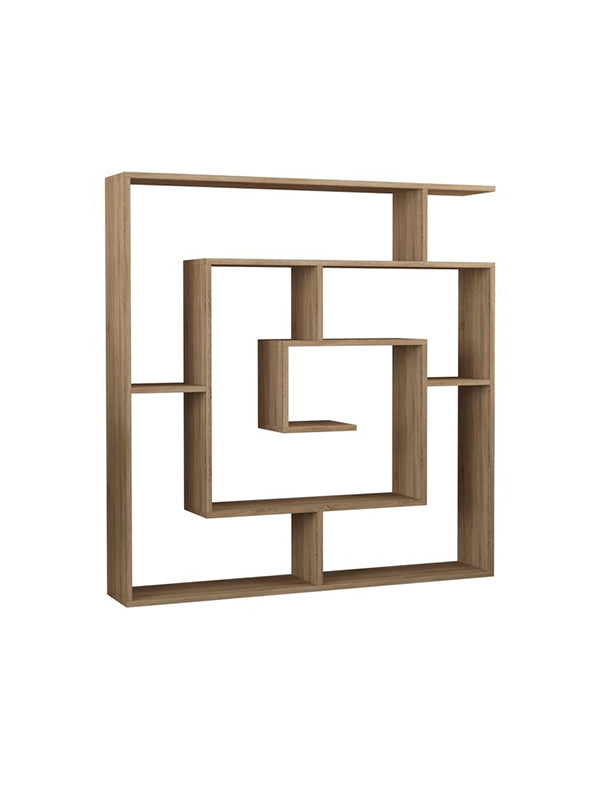 Olsberg Display Shelf