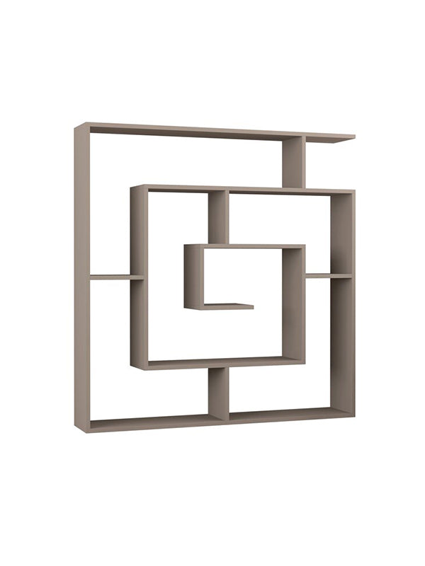 Olsberg Display Shelf