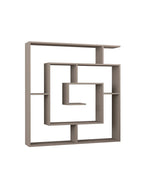 Olsberg Display Shelf