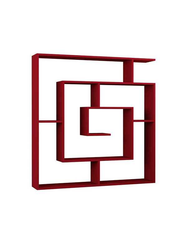 Olsberg Display Shelf