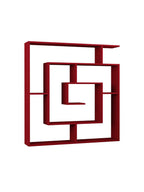 Olsberg Display Shelf