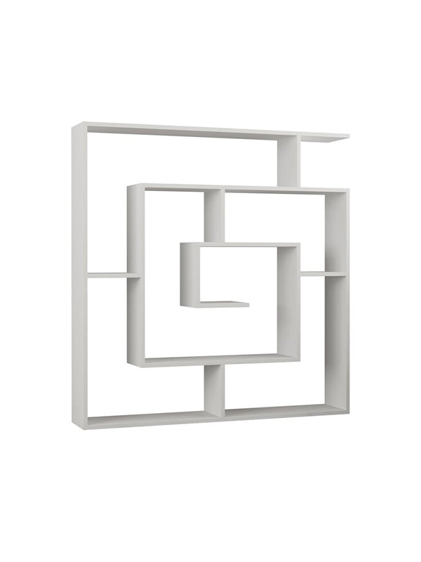 Olsberg Display Shelf