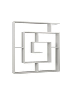 Olsberg Display Shelf