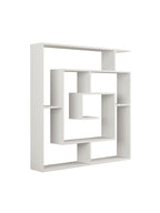 Olsberg Display Shelf