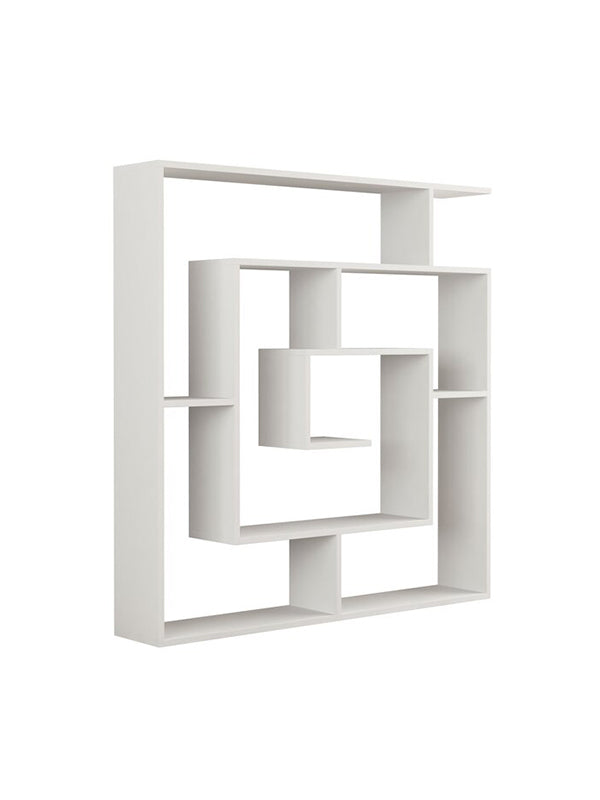 Olsberg Display Shelf