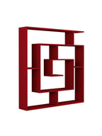 Olsberg Display Shelf