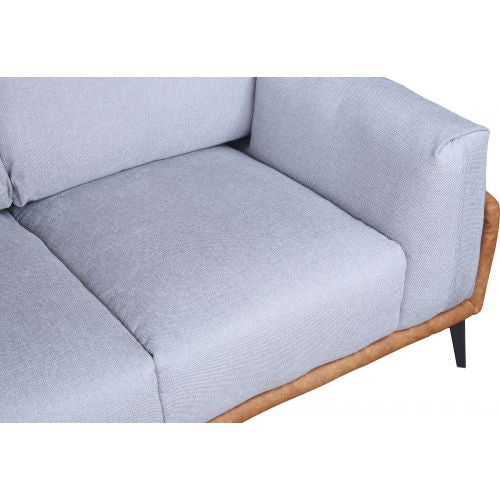 Emily Three Seater