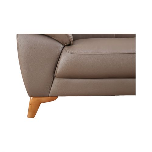 Palais Sofa