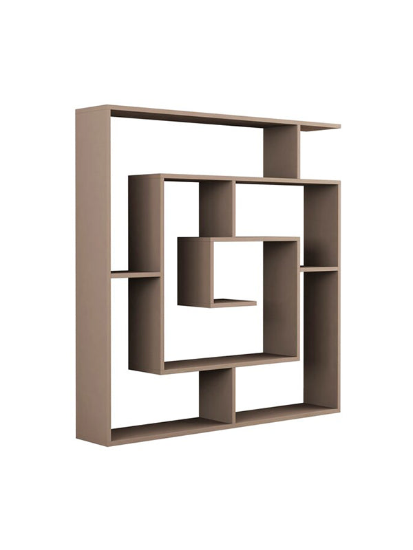 Olsberg Display Shelf