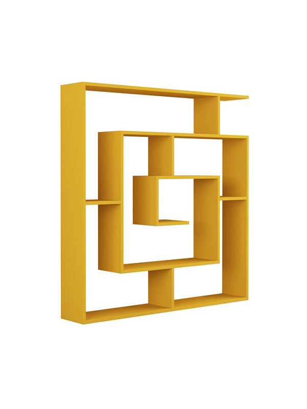 Olsberg Display Shelf