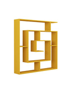 Olsberg Display Shelf