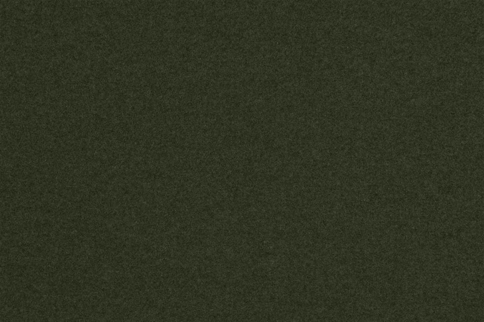 Merlot Double Seater