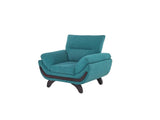 Elba 1 Seater Sofa