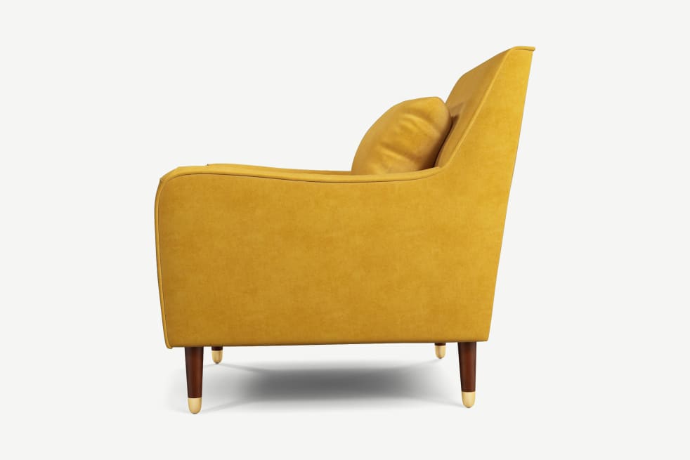 Chelsea Single Seater