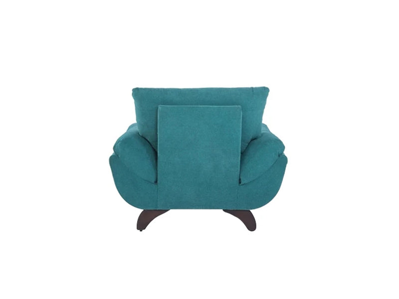 Elba 1 Seater Sofa