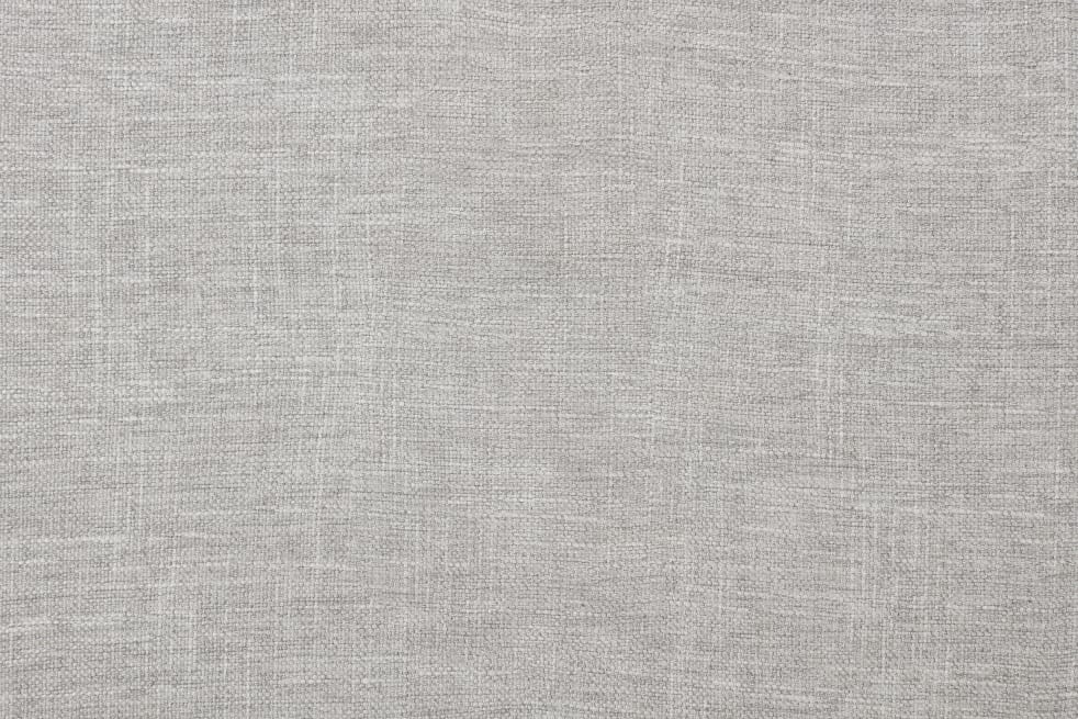 Sutton Upholstered Bed