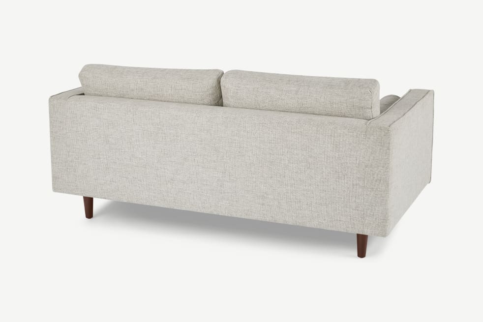 Megumi Double Seater