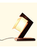 Z Table Lamp