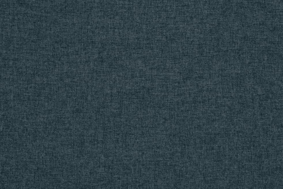 Bayonne Double Seater