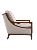 Hebisscus Lounge Chair