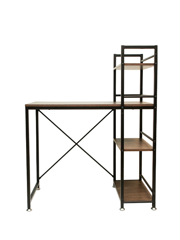 Luisa Study Table