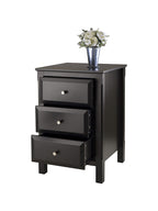 Ballabaye Side table