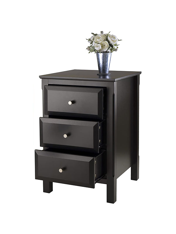 Ballabaye Side table