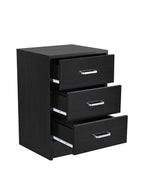 Borlofield Side table