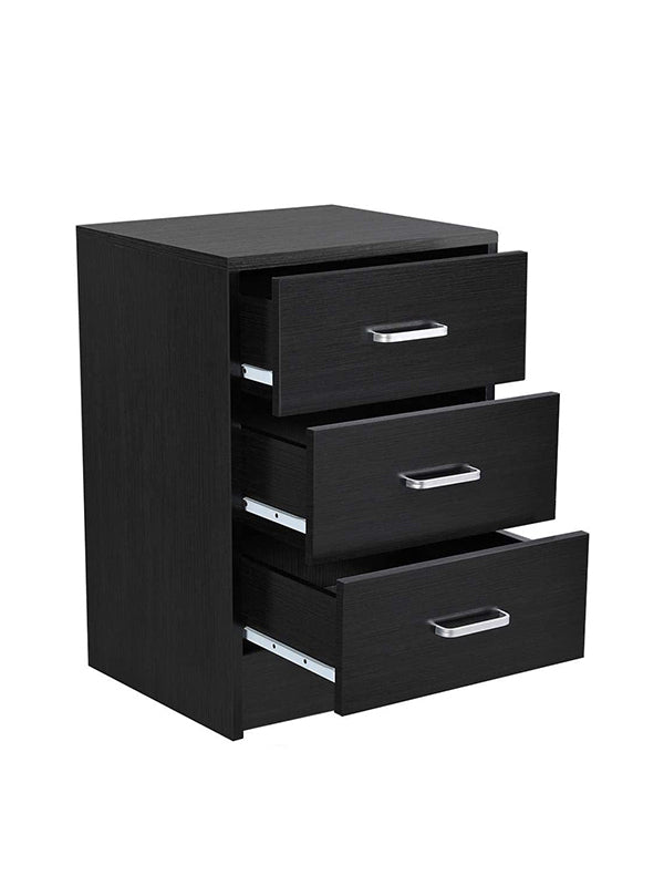 Borlofield Side table