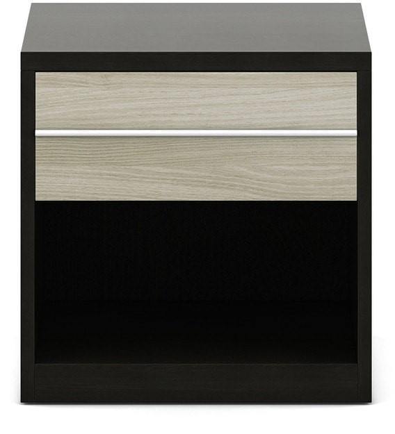 Aruba Bed Side Table - Urban Galleria