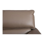 Palais Sofa