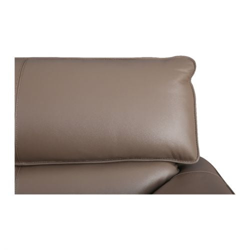 Palais Sofa