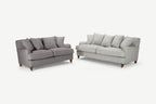 Chelsi Three Seater