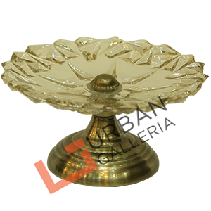 Decow Decorative Figurine