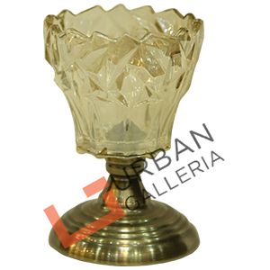 Woqet Decorative Figurine