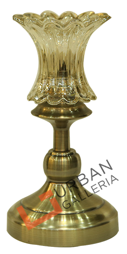 Fenti Decorative Ornament