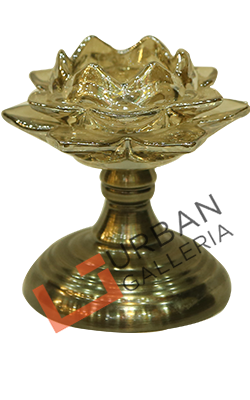 Mikao Decorative Ornament