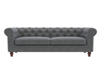 Valerie 3 Seater Sofa