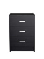 Borlofield Side table